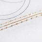 Preview: Bracelet VIVA